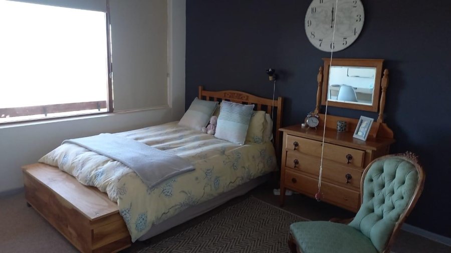 4 Bedroom Property for Sale in Britannica Heights Western Cape